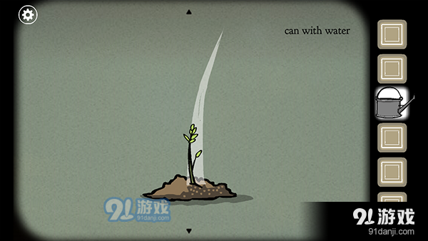 锈湖根源v1.1.11截图5