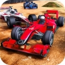 亡命飙车v5.8.2.0115