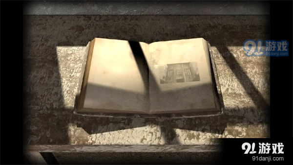 迷雾安卓v1.0.8截图3