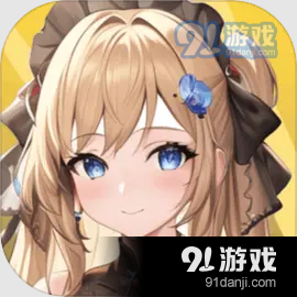 飞艇时代射击游戏v0.18