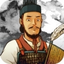 乱世终结战九游版v1.0.8