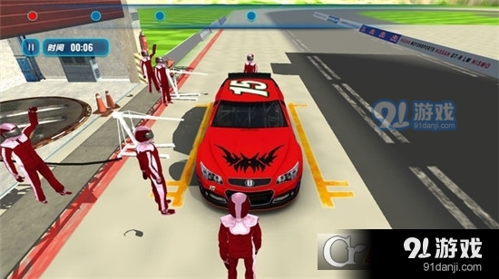 精英小队安卓版v1.1.5截图4