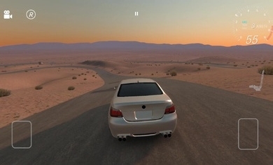 apex竞速中文版v1.6.8截图2