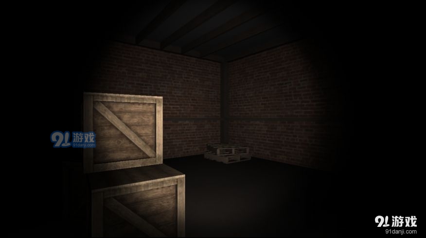 鬼魂1.0.35v1.36截图4