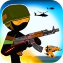 火柴人生存大作战v1.7