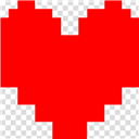 传说之下v2.1.8.4