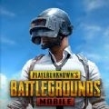 pubg2.8版本v2.9.4