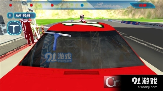 精英小队安卓版v1.1.5截图3