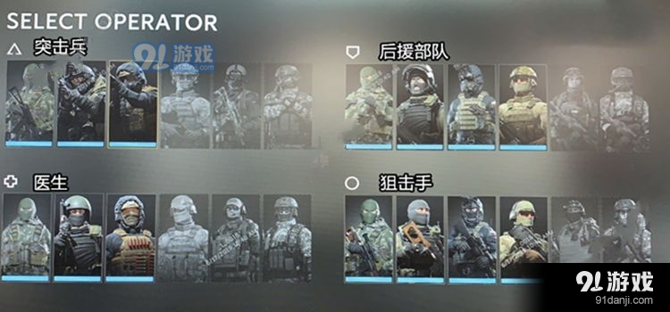 caliberv1.0.9截图3