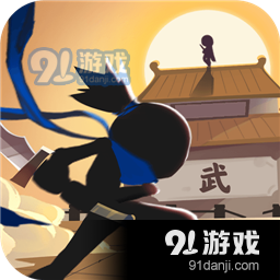 我比武特牛九游版v0.23.5