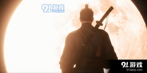 李尸朝鲜血脉v0.20.19截图4