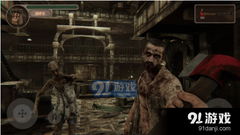 沉默之谜v2.2.4截图5