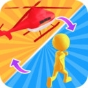 竞速模拟器手游v306.2.1.3022