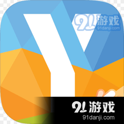 艾兰岛手机版v1.11.0.132165