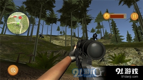 超级大农场手游v1.1.7截图4