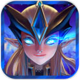 放开那妖精HDv1.3.3