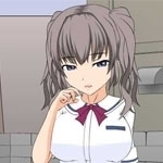 少女狩猎超能力大叔中文版v1.4