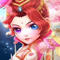 御剑修仙传奇v1.7