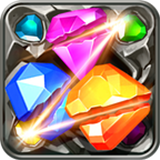 无尽宝石猎魔人的复仇v4.6