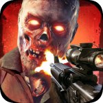 末日都市僵尸大战v1.34