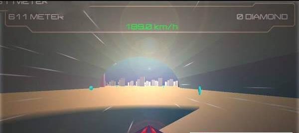 三维空间战斗机v1.9截图3