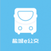 盐城e公交v1.3.3