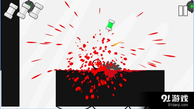 死亡房间v2.4.4截图4