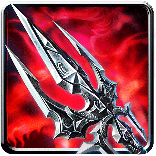 扶起来的阿斗手游v1.4.17