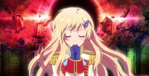 星耀少女v1.1.5截图3