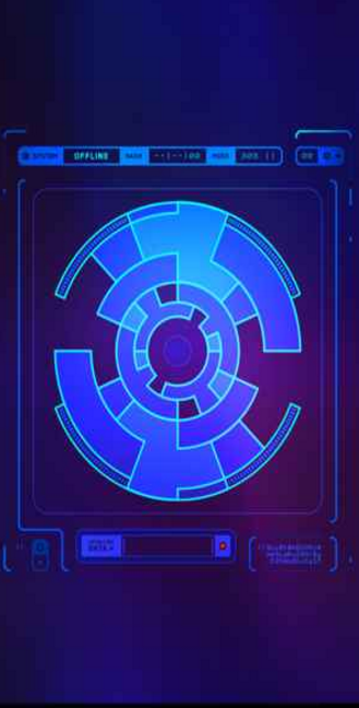 解谜指南:公理v1.9截图1