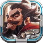 三国子恪传手游v1.5.7