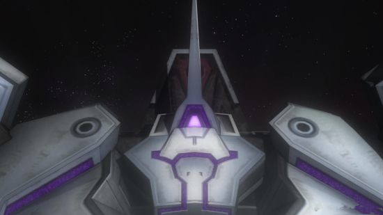 星耀少女v1.1.5截图1