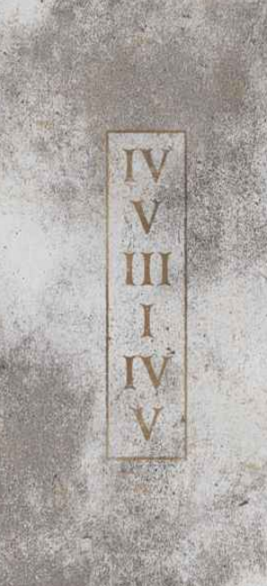 解谜指南:公理v1.9截图3