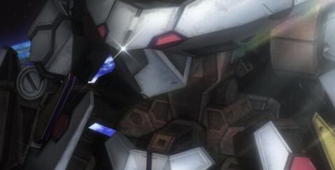 星耀少女v1.1.5截图4