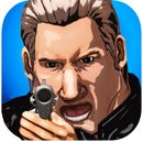 贼人!还我女儿!v3.10