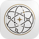 解谜指南：公理v1.9