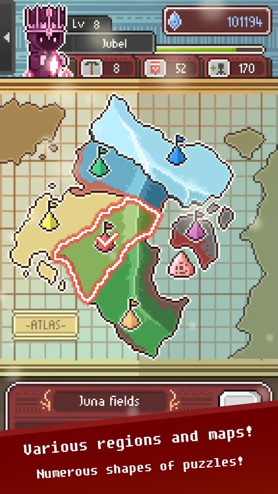 圣人游戏v1.3.8截图4