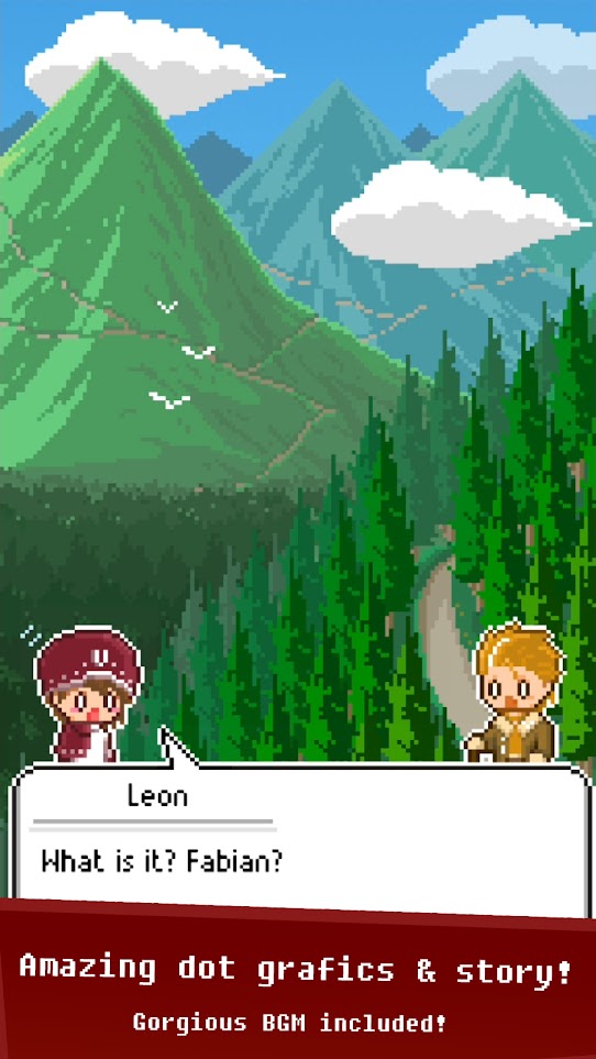 圣人游戏v1.3.8截图5