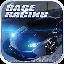 迷你卡丁车比赛v0.8