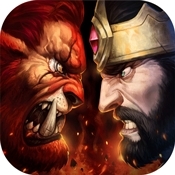 决战艾泽拉斯v1.6