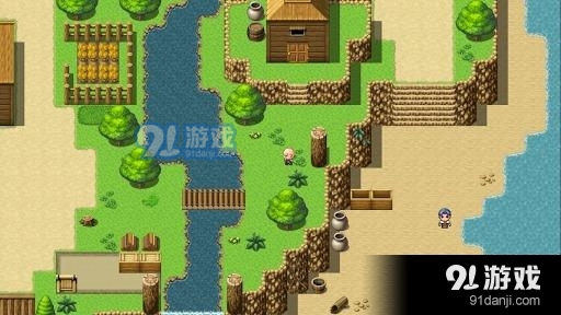 传说之剑v3.0.6截图2