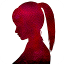 恐怖学校：白色情人节手机版v21.2.88