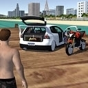 低速汽车模拟器v48