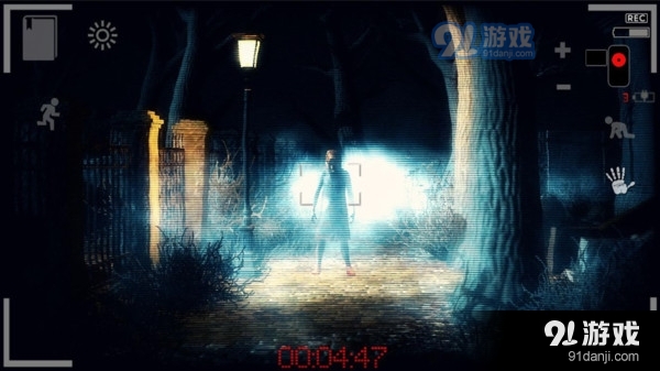 精神病院恶魔之子v1.8.05截图2