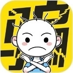 反诈达人v1.0.06