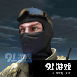 前线冲击中文版v2.7