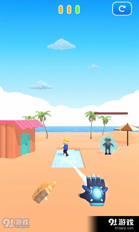 合并英雄救援v1.3.9截图2