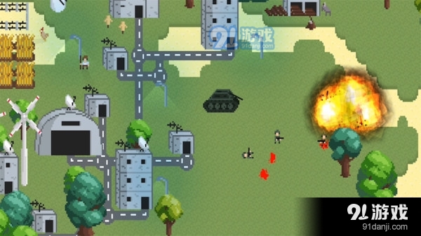 我的工艺探索世界v0.15截图2