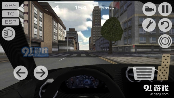 我的赛车v1.3.6截图2