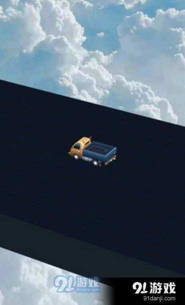 全民来赛车v1.3.4截图3